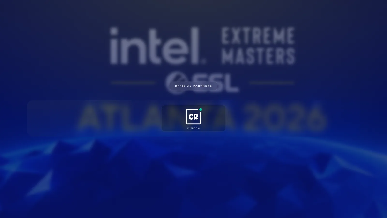 Sponsor Segment